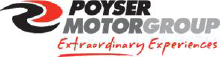 Poyser Motor Group