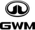 GWM