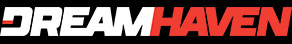 Dreamhaven Caravans